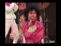 Download Lagu Pasadena Dream Band Featuring Justine - Smiley people (Morgen gebeurt het 1987)