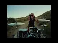G Flip - The Worst Person Alive (Official Music Video)