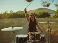Download Lagu G Flip - The Worst Person Alive (Official Music Video)