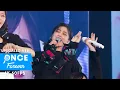 Download Lagu TWICE「Heart Shaker」TWICELIGHTS Tour in Seoul (60fps)