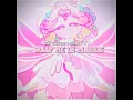 Download Lagu [#ETERNALBERRY] — “wrap me in plastic” ♪ #crkedit #cookierunkingdom #cookierun #crk #eternalsugar