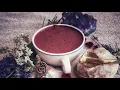 Lagu Cacao Medicine Chants Invocation for Healing by Maïlé Kalokura