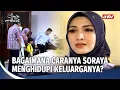 Download Lagu Karena Suami Udah Gamau Tanggung Jawab, Istri Yang Cari Nafkah | Cinta Yang Abadi Ep 3 (FULL)