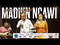 Download Lagu MADIUN NGAWI - JOYCE \u0026 STANLEY @MantjeKarso