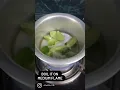 Download Lagu Curry leaves for hair growth...