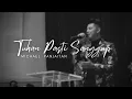Lagu Michael Panjaitan - Tuhan Pasti Sanggup (MUSIC VIDEO)