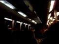 Hilarious Greyhound Bus Driver