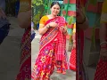 Download Lagu #siray siray roktho #amer volanath er voktho🤗🥰