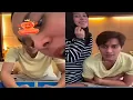 Download Lagu LIVE LESLAR NITIZEN KANA MENTAL DIBUAT MALU LAGU LESTI DIKOMEN INI RIZKY BILLAR LESTI BLOK AKUN INI