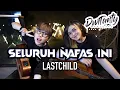 Download Lagu SELURUH NAFAS INI - LAST CHILD (Cover by DwiTanty)