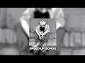 Download Lagu jaga selalu hatimu (speed up)