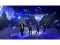 Download Lagu 【TVPP】2AM - Never Let You Go, 투에이엠 - 죽어도 못 보내 @ Music Core Live