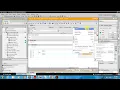 Integer to Double integer ITD - Double integer to real DTR