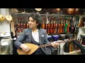 Download Lagu Oğuz Aksaç - Dım Dım ( Aşık ihsani)