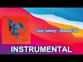 Cory Asbury - Blessed Be (INSTRUMENTAL)