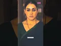 Download Lagu Sanson ke bin ji sakta hun tujh bin ji nahi paunga#song