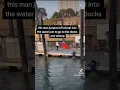 Montgomery riverboat brawl