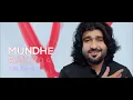 Chalray Chalray Wal  | Zeeshan Khan Rokhri | Saraiki Song 2026