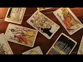 Download Lagu Schicksalhafte Fügung! Doch Vorsicht ist geboten!