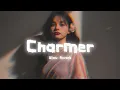 Diljit Dosanjh I Sanya Malhotra I Charmer | Raj Ranjodh | Avvy Sra ( Official Video )