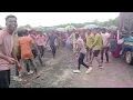 Lagu JANMASHTMI NI MOJ AT TOLI JALARAM MANDAL MANDAL OP BY DJ K Y R FROM TOLI