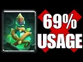 Download Lagu If my opponent doesn't have Vines, I let them win