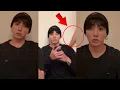 Download Lagu 🔴Full Videos! Finally Jungkook introduces his new American girlfriend on live weverse