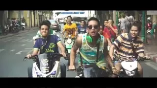 mv 4g ost 4g filmguru official 