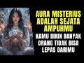 Download Lagu TAROT ♥️ KEMISTERIUSANMU SENJATA AMPUH BIKIN ORANG TAK BISA LEPAS #generalreading #reetatarot #tarot