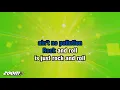 Download Lagu AC/DC - Rock And Roll Ain't Noise Pollution - Karaoke Version from Zoom Karaoke