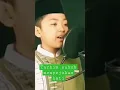 Download Lagu tarhim menyejukan hati. 😱😭🥺ketika subuh