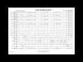 Love Is Here To Stay by George & Ira Gershwin/arr. Mark Taylor