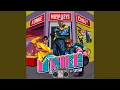 Download Lagu Musa Keys, Konke \u0026 Chley - M'nike (Official Audio) feat. Sayfar