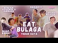 [UN1TY] #un1ty EAT BULAGA ( Tebak Kata ) - Vlive Games 171021 #vlive #eatbulaga
