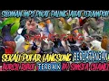 Download Lagu Edan!! Suara Pikat Burcil Paling Ampuh!!  bikin Habis burcil liar tak tersisa@Smstachanel