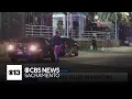 18-year-old killed in Stockton shooting