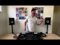 Energetic House Mix 2026 (FISHER | Calvin Harris | John Summit | Mau P | nimino)