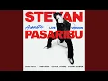 Download Lagu Selalu Untuk Selamanya - Acoustic Version