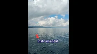 karopeha yudi lapogo yudi hendra rahim