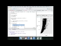 Intro to ggplot2 in R