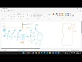 Feb23 DevOps1 Lecture1 Introduction to DevOps