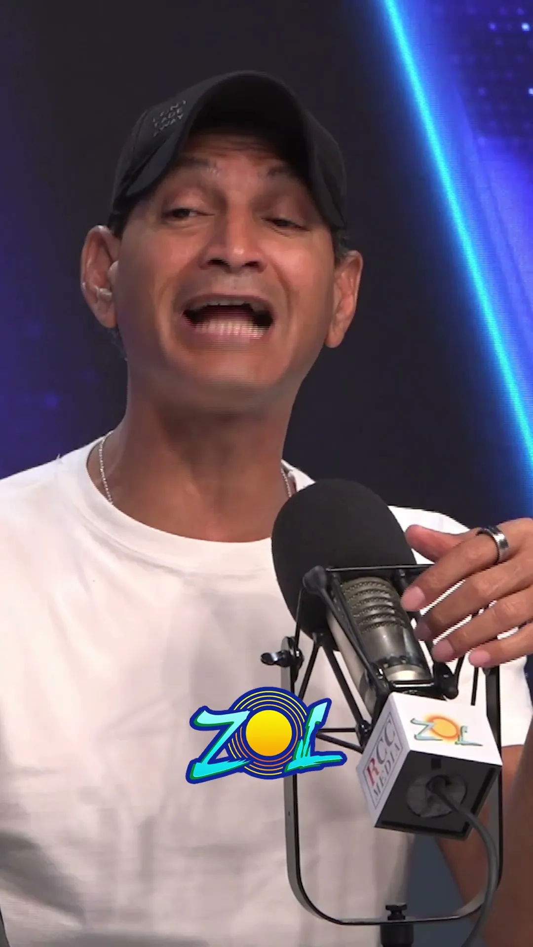 RD: El país donde hay más celulares que personas