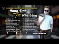 Lagu Nặng Tình Hay Nhẹ Lòng | Những Bản Ballad Tuyển Chọn Kí Ức Ùa Về 8x-9x Mới Nhất 2025