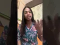 Download Lagu Norok bo kisa kwnai nai bai gad bo Ano tm ninwi sakha 😡🙏