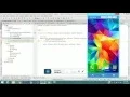 Android Fragment LifeCycle Example - Android Studio
