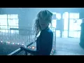 Lindsey Stirling - Carol of the Bells (Official Music Video)