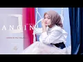 Download Lagu ANGIN - LESTY | COVER BY EVA YOLANDA