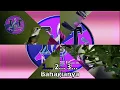 Download Lagu Biarlah Ini Terjadi (Koes Plus) - Karaoke Non Vocal