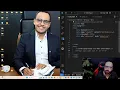CSS Tutorial CSS Course CSS fonts Google Fonts