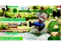 Download Lagu Cara download game harvest moon ps1 bahasa indonesia di android gratis tanpa root